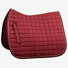 Load image into Gallery viewer, Dressage Saddle Pad
