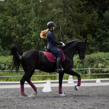 Load image into Gallery viewer, Dressage Saddle Pad