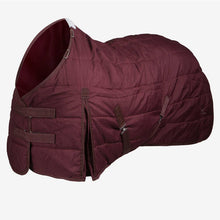 Load image into Gallery viewer, Nevada Winter Stable Rug, 200g