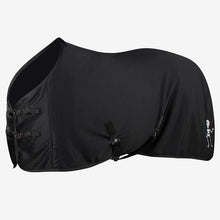 Load image into Gallery viewer, LIMITED EDITION - Halloween Fleece Rug