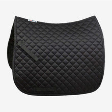 Load image into Gallery viewer, Prinze Dressage Saddle Pad