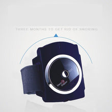 Load image into Gallery viewer, Anti Snore Band UAE