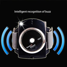 Load image into Gallery viewer, Anti Snore Band UAE