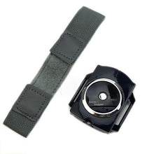 Load image into Gallery viewer, Anti Snore Band UAE