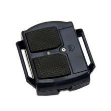 Load image into Gallery viewer, Anti Snore Band UAE