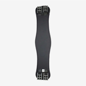 Neoprene Dressage Girth