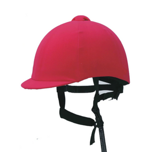 Children Horse Riding Helmet