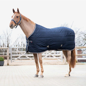 B Vertigo Corey Stable Rug 250g