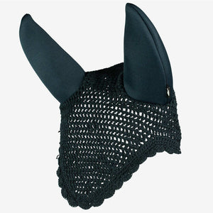 B Vertigo BVX Raxus Ear Net