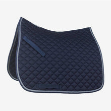 Load image into Gallery viewer, Prinze Dressage Saddle Pad