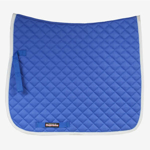 Prinze Dressage Saddle Pad