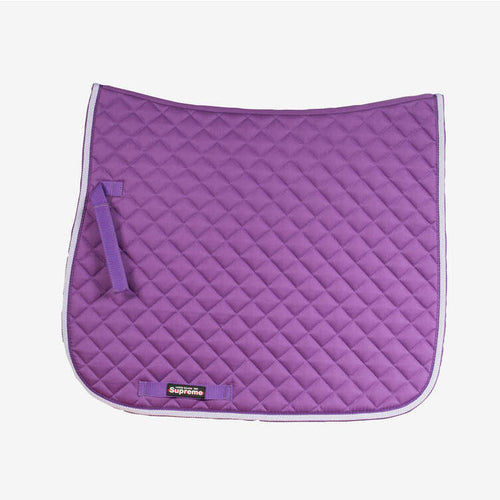 Prinze Dressage Saddle Pad