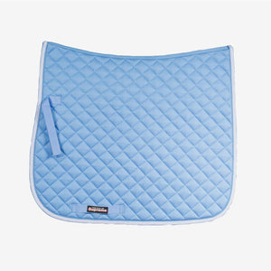 Prinze Dressage Saddle Pad