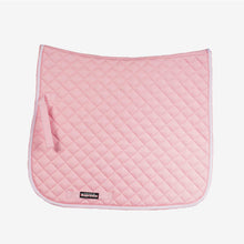 Load image into Gallery viewer, Prinze Dressage Saddle Pad