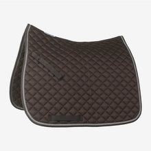 Load image into Gallery viewer, Prinze Dressage Saddle Pad