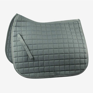 Dressage Saddle Pad